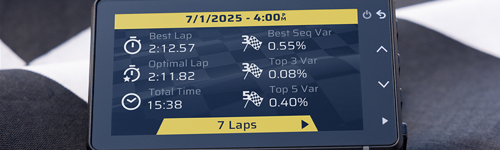 garmin-catalyst-2 (1)